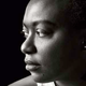 Image for article titled 'Black, Gifted and Gay': A Slide Show